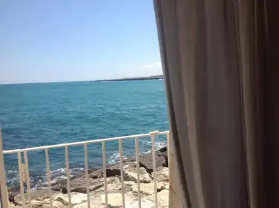 B&B Bellavista Suite - 18