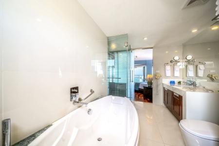 Andaman Beach Suites - 15
