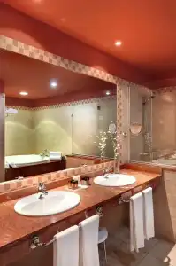 Occidental Jandía Royal Level - Adults Only - 8