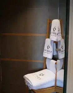 Ikones Seafront Luxury Suites - Adults Only - 58