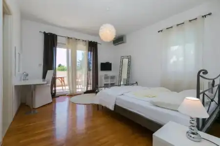 Luxury Apartments Klara - 54