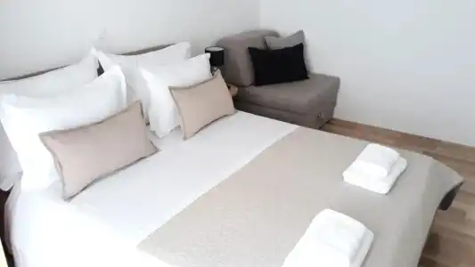 Guesthouse Civljak - 10