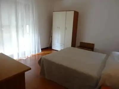 Residence Aurora Wellness & Spa - 42