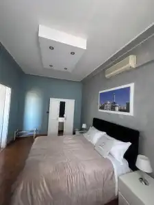 ALTA DIMORA b&b suites - 23