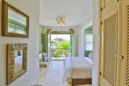 Palas Alacati - Adults Only - 43