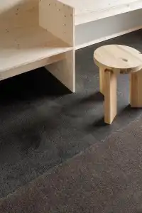 Hotelli Pikku-Syöte - 17