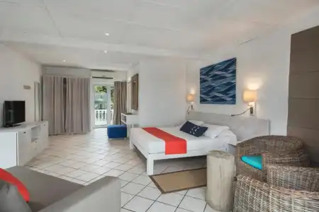 Astroea Beach - 54
