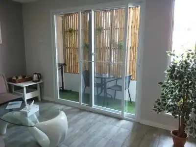 Samui Green - 129