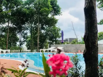 Doi Sao Phu Quoc - 8