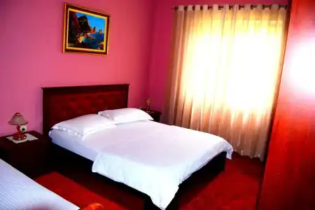 Vila Lili Guest House - 1
