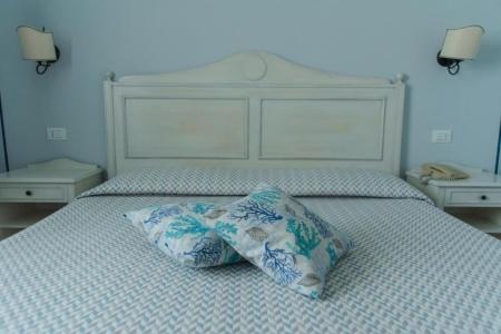 Relais Antiche Saline - 81