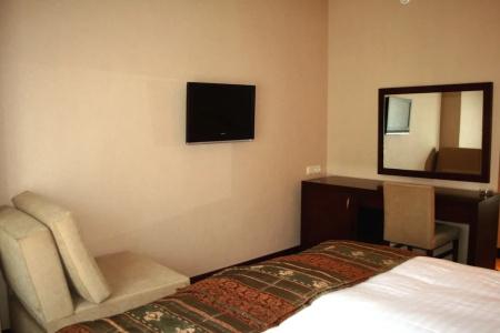 Cetin Otel - 37