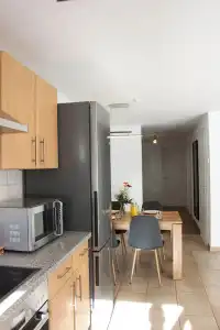 & Restaurant Zum Reussenstein - 88