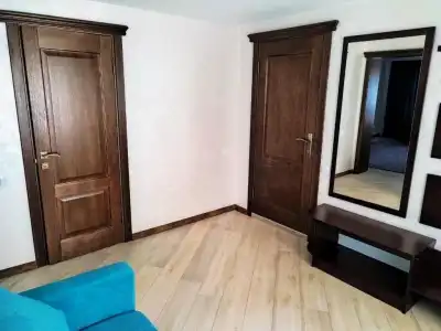 Gotel-restoran "Olesya" - 2