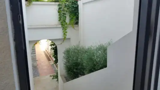 Villa Olivia - 23