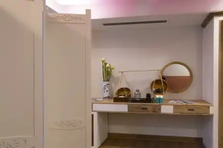 Sabina 2 - 37
