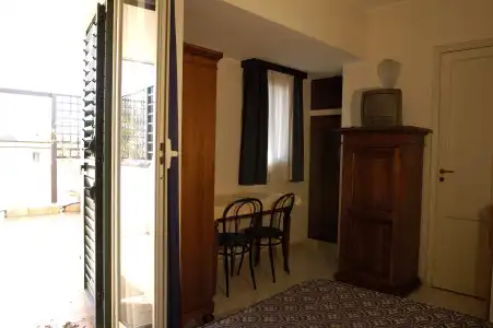 La Residenza Messina - 8