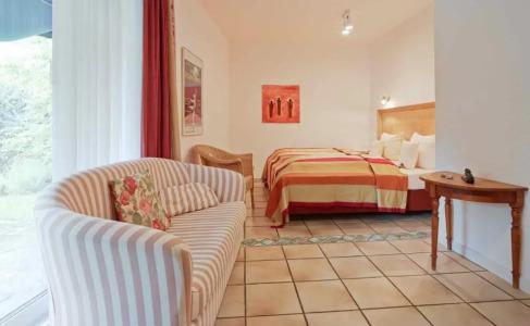 Moselromantik Kessler Meyer - 70