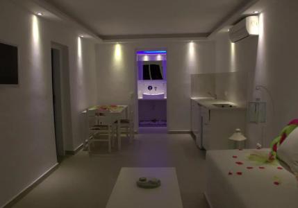 Argiris Studios - 43