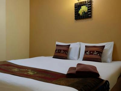 Thai Cozy House - 17