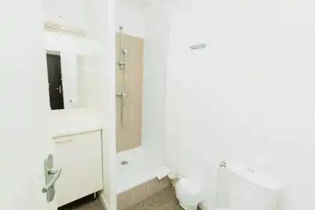 ApartMer & Golf City Perpignan Centre - 32