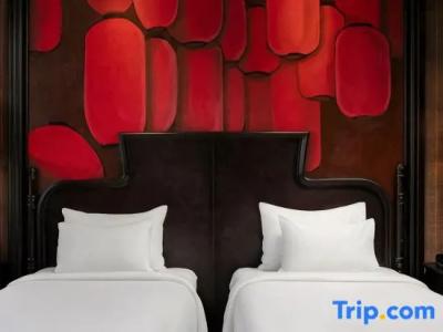 Silkian Hoi An and Spa - 56
