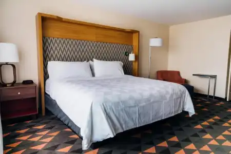 Holiday Inn Phoenix-Mesa/Chandler by IHG - 23