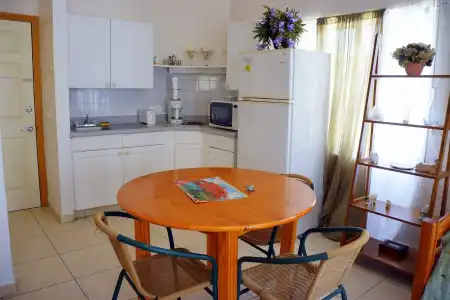 Towne Place Suites San Diego Airport Liberty Station - 26