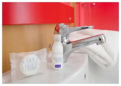 Kyriad Villefranche Sur Saone - 46