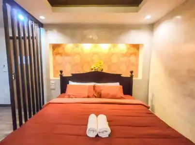 Inspire House - 38