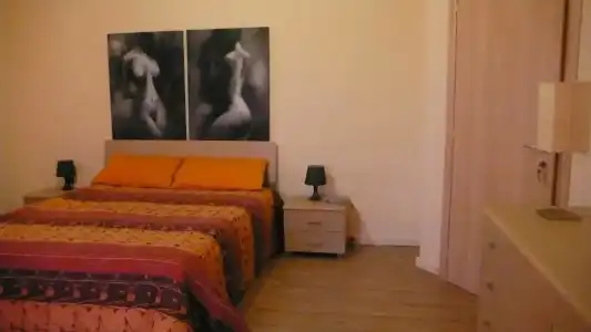 B&B Terra e Colori - 25