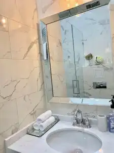 29A Guesthouse - 13