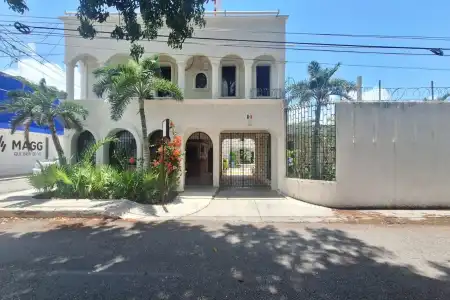 Capital O Rolovi Cancun - 31