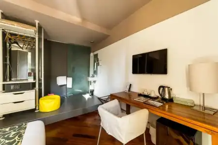Ferrara - 90