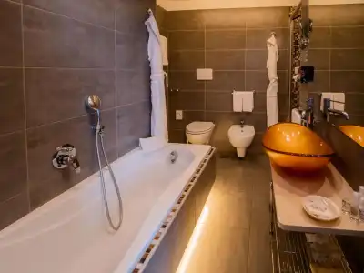 Central Wellness - 10