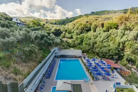 Best Western la Solara - 20