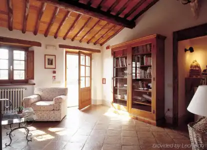Borgo Vescine - 12