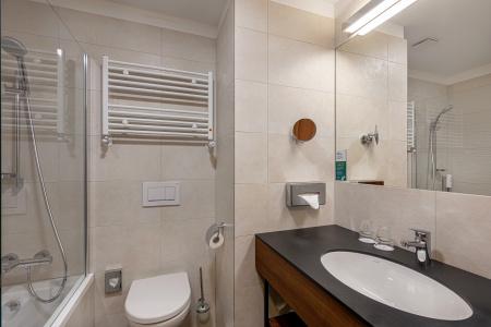 Holiday Inn Prague Congress Centre by IHG - 8