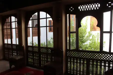 Riad Ben Youssef - 7