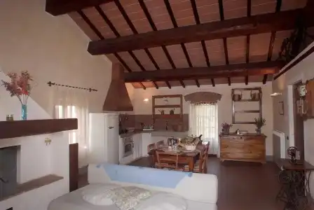 Agriturismo La Provenca - 1
