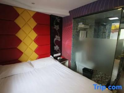 Pattaya Boutique - 24