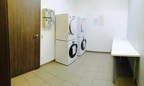 Art Rock Downtown - 48