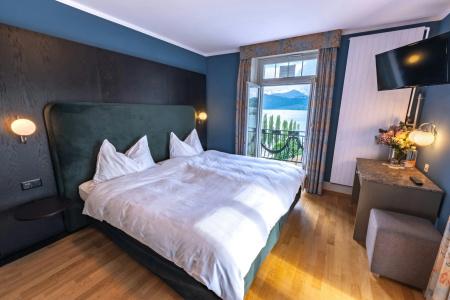 Royal Luzern - 12