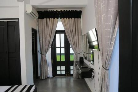 3R Resort - 34