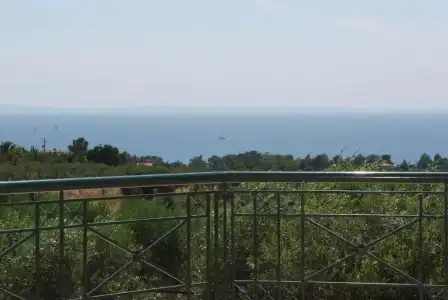 Sofia Luxury Maisonettes - 33