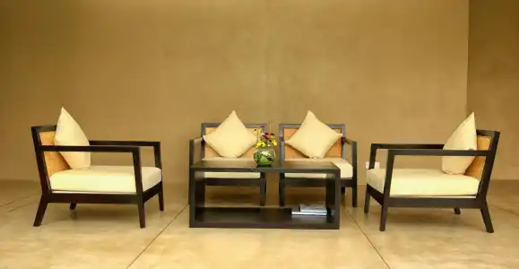 Kings Pavilion Luxury - 6