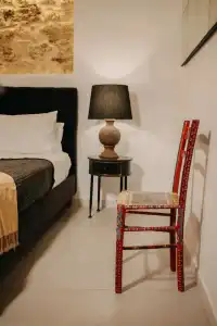 Palazzo Natoli Boutique - 63