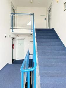 Stadt Norderstedt - 8