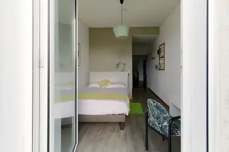 Les Chambres du Ctn - 30