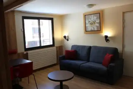 Le Sherpa - 63